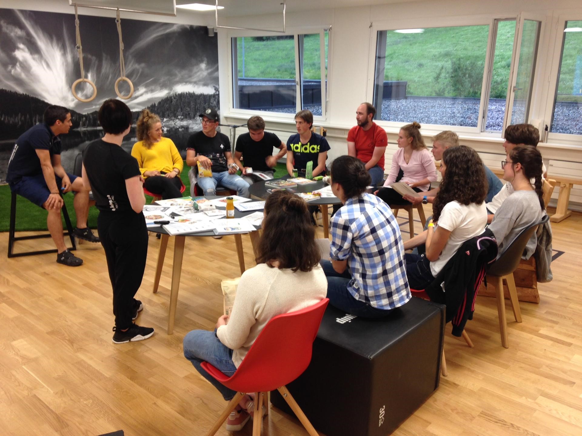 Unterseite-8020-CorporateTraining-Ernaehrungsausbildung