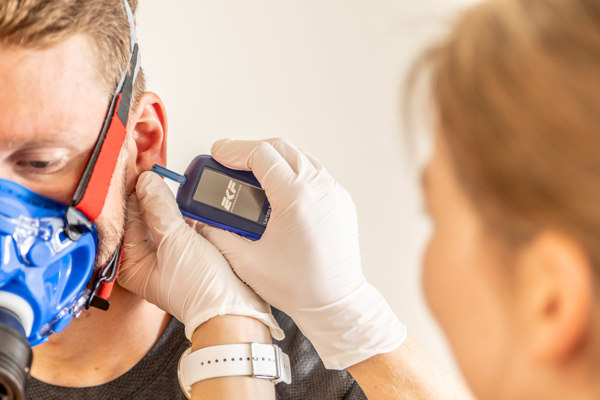 Unterseite-8020-Leistungsdiagnostik-Laktatmessung