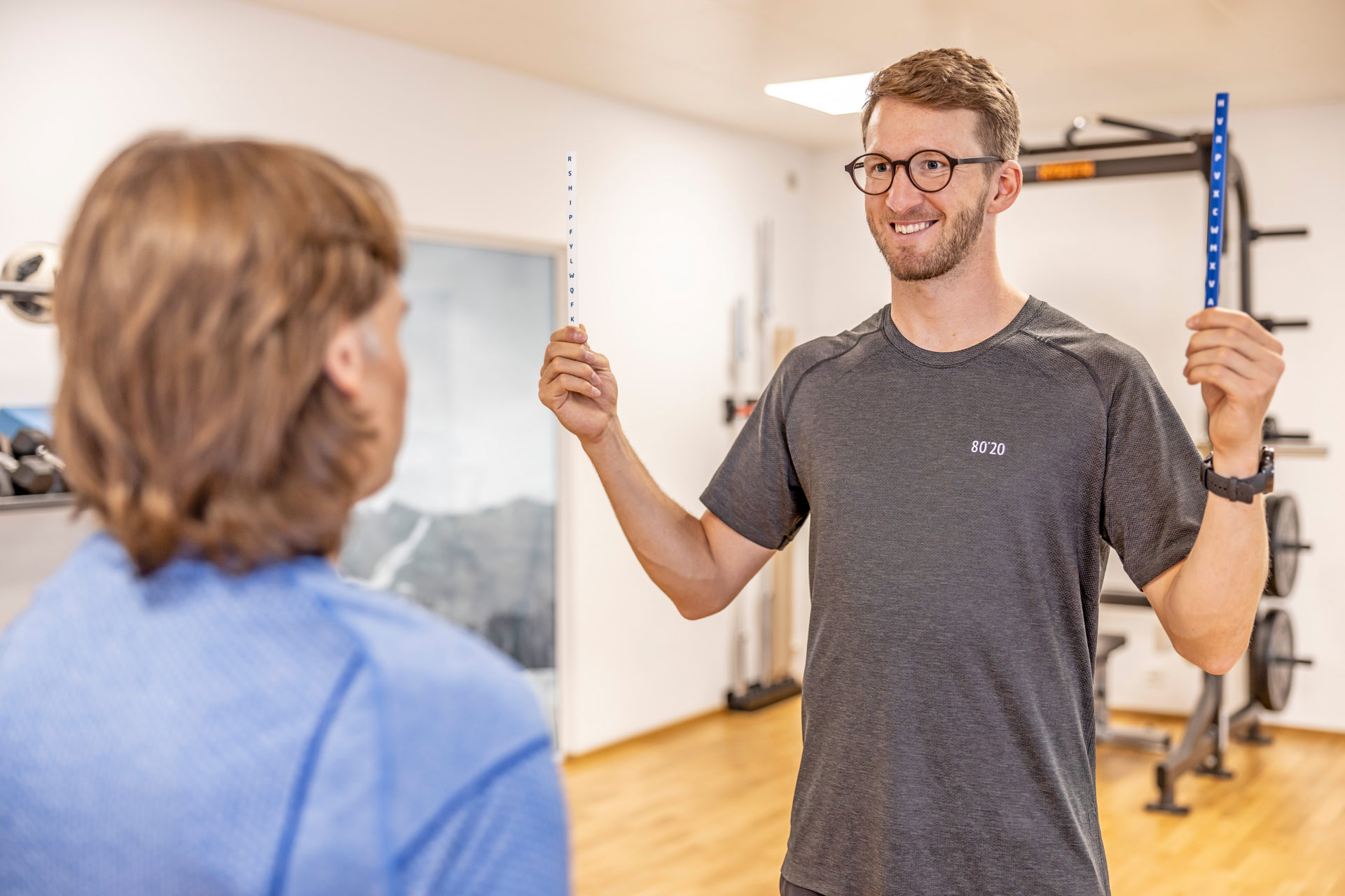 Unterseite-8020-Leistungsdiagnostik-Neuroathletik