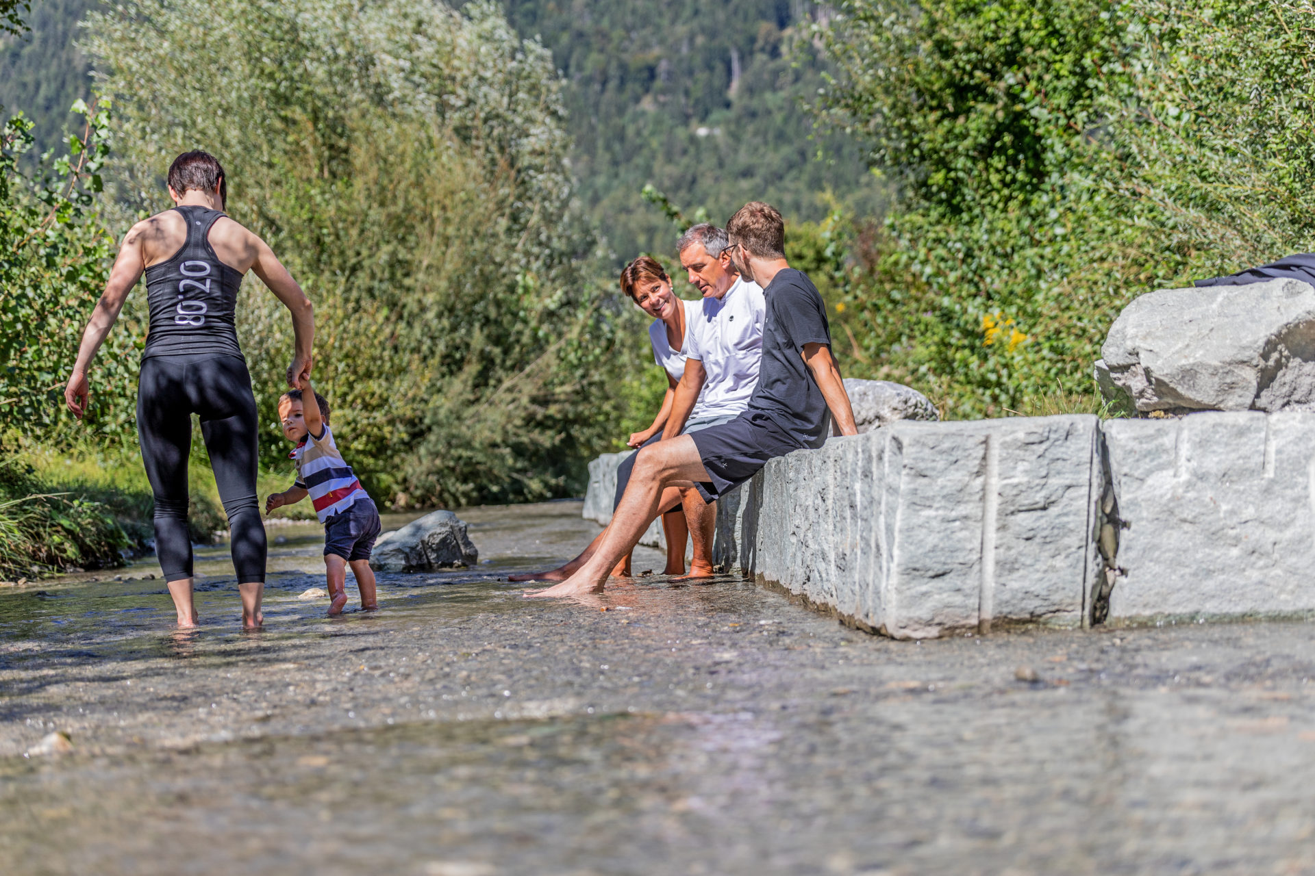 Unterseite-8020-Meditation-Regeneration nach Training