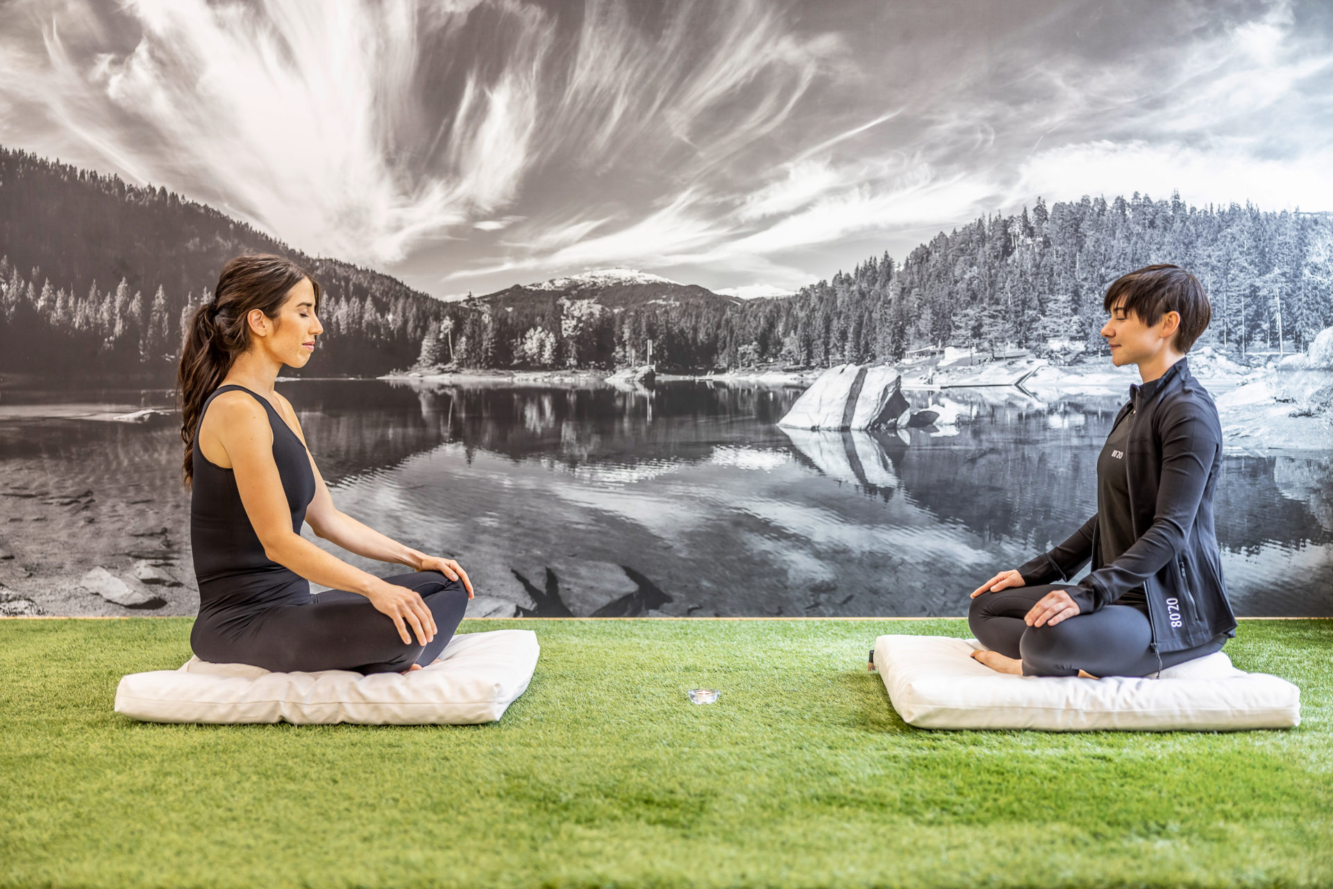 Unterseite-8020-Meditation-Teaching Meditation