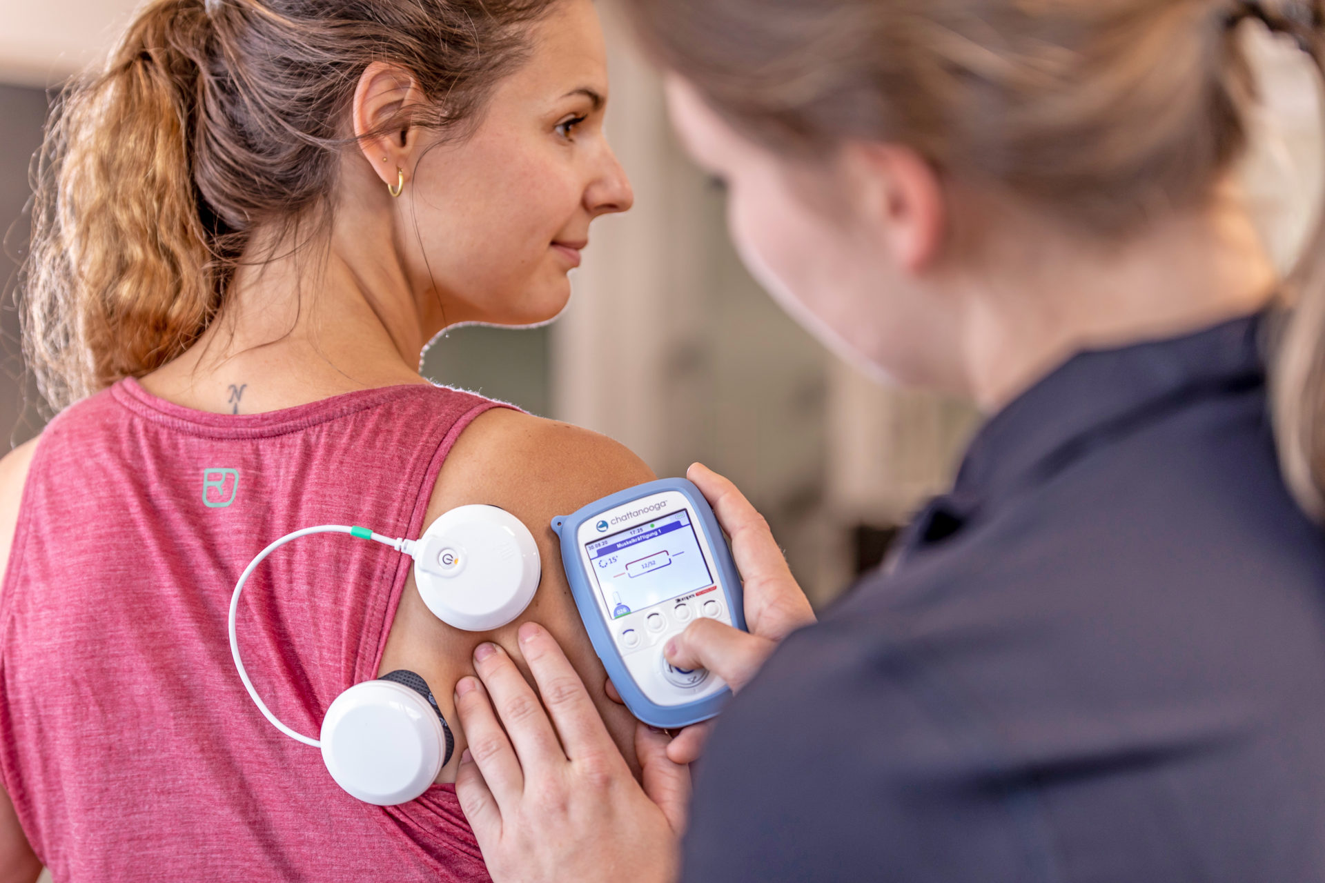Unterseite-8020-Sportphysio-undPhysiotherapie-Elektrostimulation9