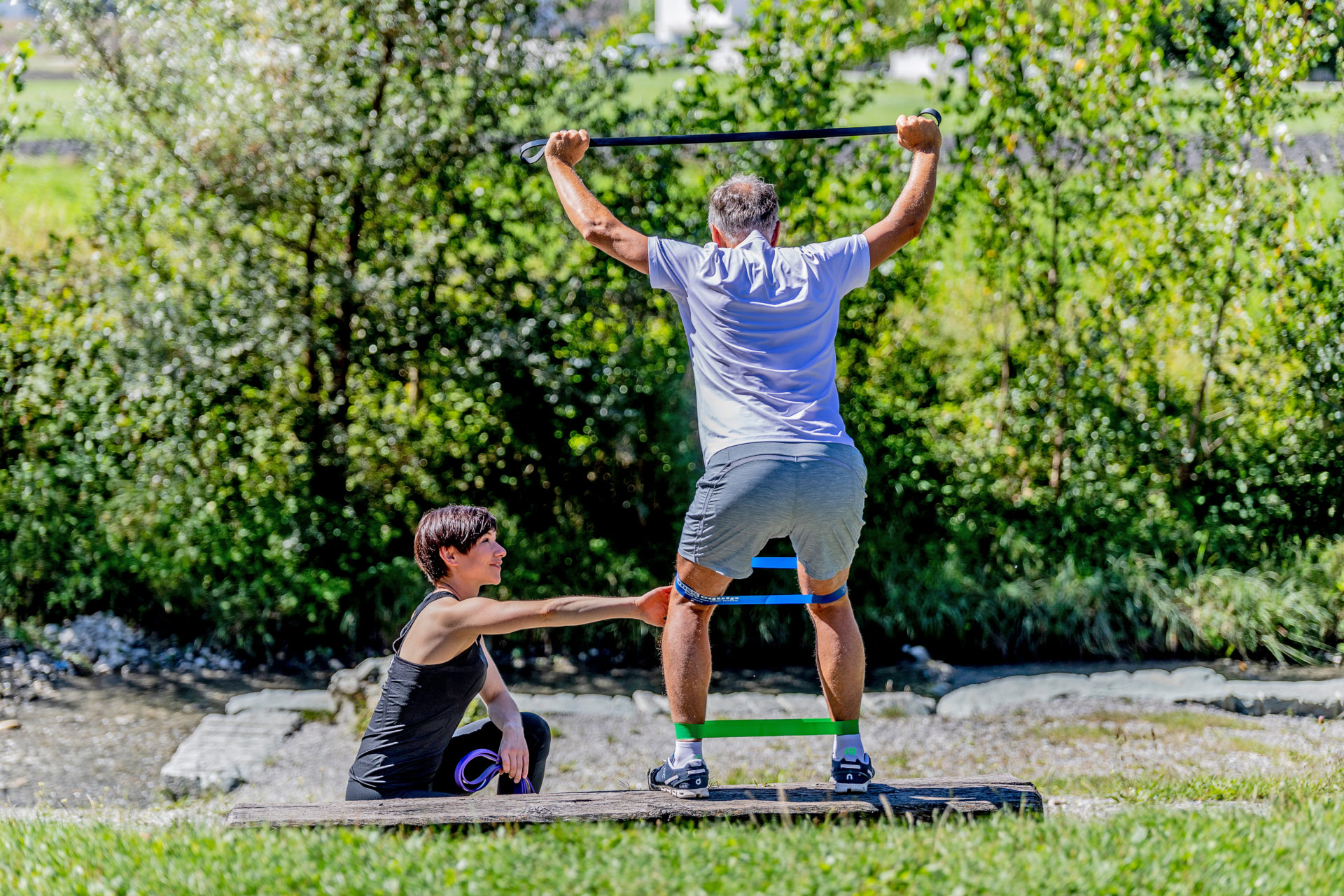 Unterseite-Training-8020-Domat Ems Outdoor Training