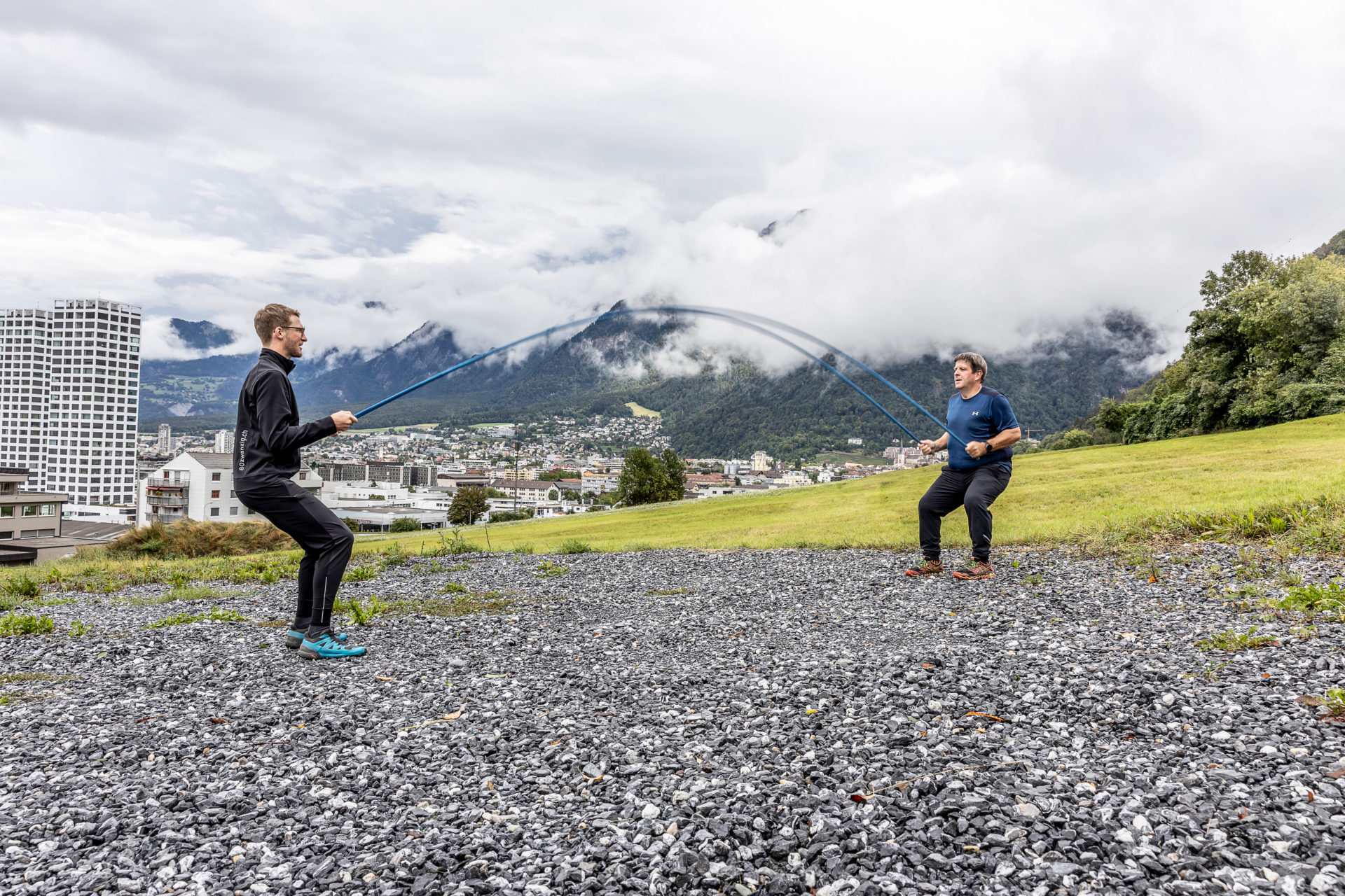 Unterseite-Training-8020-Outdoor Training Chur