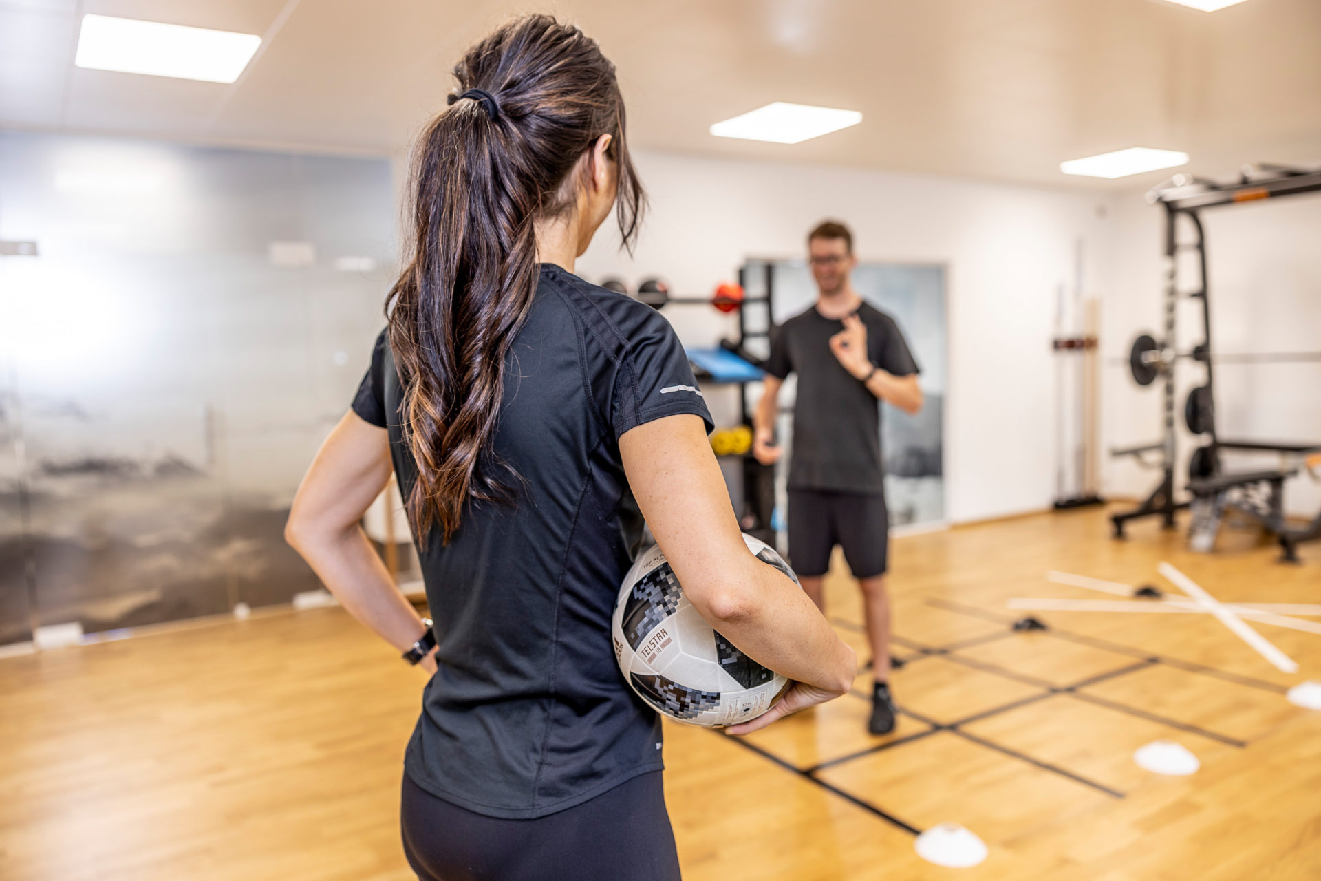 Unterseite-Training-8020-Sportaufnahmeprüfung